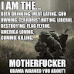 Meet your Posher, Ethan